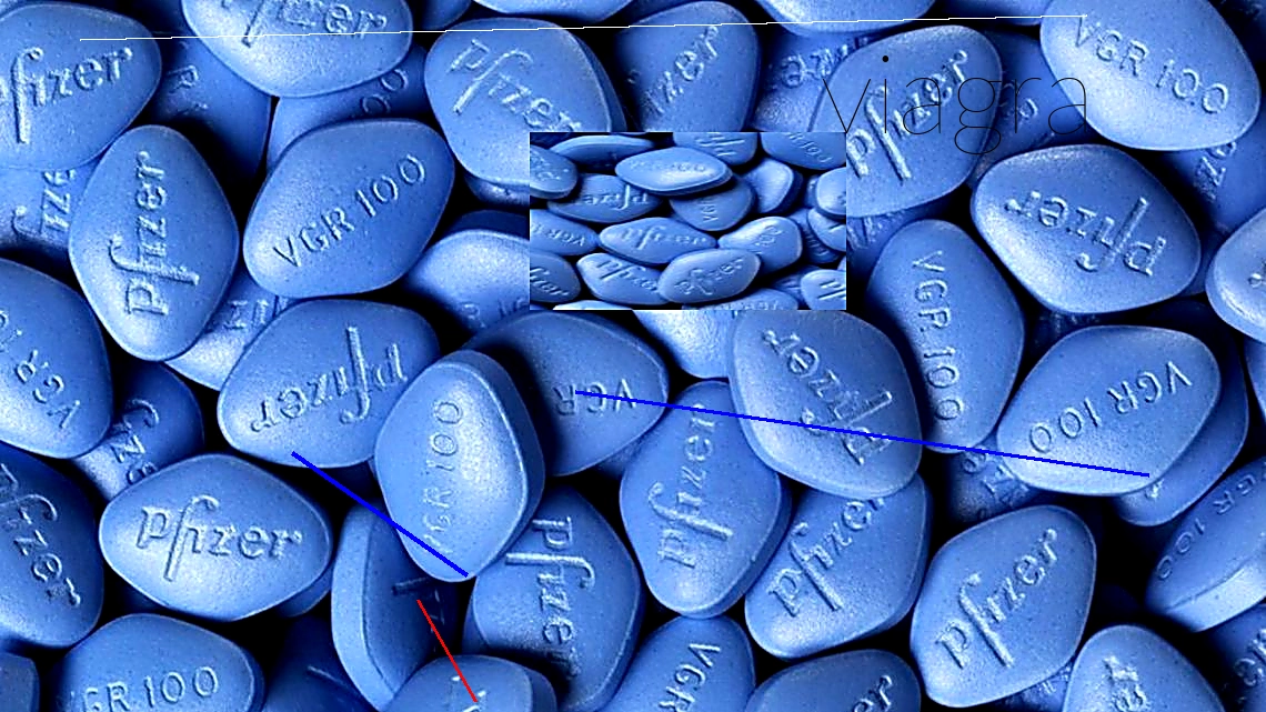 Viagra vente libre forum